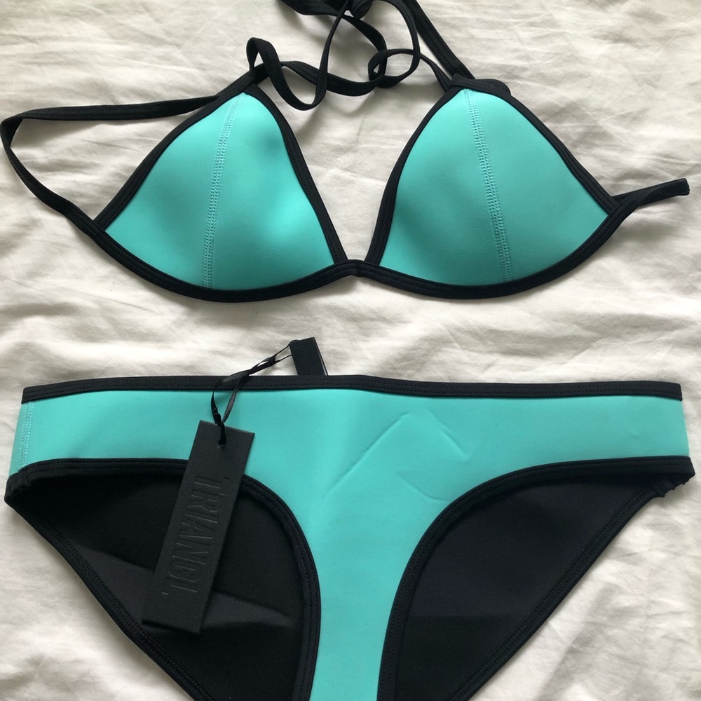 Triangl Bikini